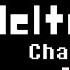 DELTARUNE I LOVE TV I LOVE TV I LOVE TV I LOVE TV I LOVE TV I LOVE TV I LOVE TV I LOVE TV