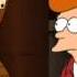 Futurama Fiddle Contest