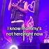 MOCKINGBIRD LIVE ALEXANDER EDER Music Musik Deepvoice Shorts