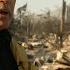 Families Firefighters In Shock As California Wildfires Continue 60 Minutes
