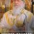 Ничего другого не нужно Подписывайтесь на Telegram BishopAugustine ссылка в описании
