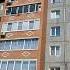 Есть у каждого родной уголок позвоните домой