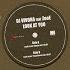Look At You House Mix