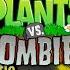 Plants Vs Zombies Ultimate Battle Remix By 8A W G H