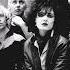 Siouxsie And The Banshees Lunar Camel