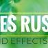 Bush Rustling Sound Bush Rustling Sound Effect Free Sound Effects