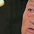 Калугин Гордону Завербовать вас А почему нет