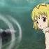 Dr Stone Tsukasa Death Anime Youtube Shorts Drstone Viral Trending Senku Edit Animeedit