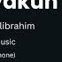 Kun FaYakoon كن فيكون NO MUSIC Version Othman Alibrahim Lyrics Muslim Club