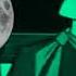 Final Seconds Of End Credits Transitioning With Drive In Ads Series 3 Set 6 Sneak Peek