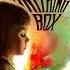 SUBCOMMITTEE By Zenna Henderson