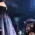 Katy Perry Dark Horse Ft Juicy J Live Metalized Ver GRAMMY Awards 2014