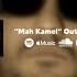 Hoodadk4 X Kagan Mah Kamel Official Music Video Directed By Extradreamz