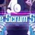 Danganronpa V3 All Debate Scrum Japanese Dub