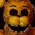 Blender FNaF One Of Us Remix Collab Part For Bilgi Gamer