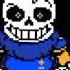 OuterSwap Sans Theme