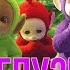 Телепузики 2022 ТРЕШ озвучка Teletubbies