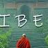 Tibet Healing Ethereal Ambient Meditation Relaxing Sleep Ambient Music