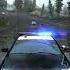 Full ENFORCER Career In Need For Speed Hot Pursuit PlayStation 3