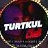 Turtkul CLUB 2023 Popular Remix 𝗗𝗔𝗡𝗖𝗘 XiT Subscribe Поёт Hakan Keleş Furkan Soysal