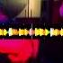 SAN PACHO FREAK X HI LO AFRAID TO LIVE DAI REMIX