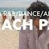 Summer HOUSE Beach Party Mix Rihanna KAYTRANADA Keinemusik Burna Boy Calvin Harris John Summit