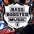 Dirrek FARMAA Original Mix Bass Boosted Car Music