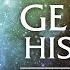 Is Genesis History Watch The Full Film