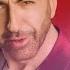 Serhat Say Na Na Na Official Music Video Eurovision 2019 San Marino