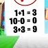 MATEMATİK DERSİNDEN KALDIM Roblox Oops I Failed My Math Test