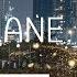 Fairlane Nevve Wildfire