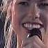 E Rotic The Winner Takes It All Live 1997 Foryou Perte