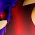 Insanity Sonic Exe Y Tails Doll ESPAÑOL