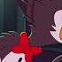 Hazbin Hotel High To Be Loathed