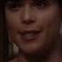 Out Of Darkness Sidney Prescott The Scream Franchise