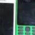 Redmi Note 12S SAMSUNG NOKIA ZTE LEXAND LPH1 MINI Incoming Call Collection