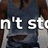 1 Hour Of David Goggins Motivating You I David Goggins Motivation