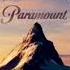 Paramount Pictures Skydance Productions Nickelodeon Movies 2014