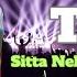 New Remix Afar Music 2024 Talha Sitta Nellek Sitta Genno QusbaGada AfarSong AfarMusic Afar