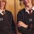 Sad Fred And George Edit Booktube Edit Books Harrypotter Fredandgeorgeweasley Sad Bookseries