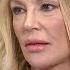 Brandi Glanville Details Her Face Parasite And Sends Fiery Message To Haters Exclusive