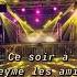 Fete De DEYME 2019