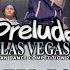 Alter Ego FRONT ROW Prelude Las Vegas 2018 Adult Division PreludeLV2018