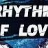 DJ Sequenza Rhythm Of Love Empyre One Enerdizer Extended Remix