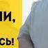 Лукашенко Кто с ним будет вести переговоры Заявления Лукашенко за АВГУСТ Криегер Китай фермы