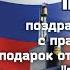 Песни про моряков подводников Сборник песни ВМФ