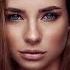 КРЕСТЫ РУССКАЯ МУЗЫКА WLV NEUE SONGS Und RUSSISCHE MUSIK HITS RUSSIAN MUSIC HITS
