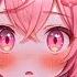 Nightcore Ghost In The Machine Lyrics