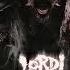 LORDI Blood Red Sandman Extended Mix