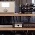Audionet Humboldt Amplifier World Premier GTT Audio Kronos Sparta Kubala Sosna Kronos S